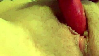 aris dark running in the streets