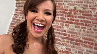 Interview with Babysitter Alison Rey, Quite Revealing.