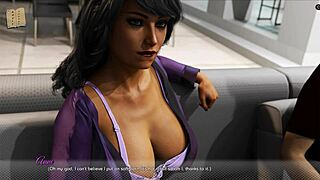 i-i mean, alternate existence 29 is-is this wild game where you-you explore different realities or something