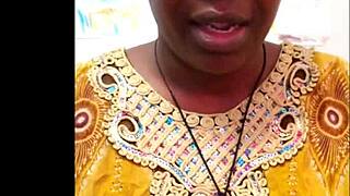 yo, sofa or chair for sex? rate that pussy 1-10!