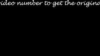 free ver uniformed babies?