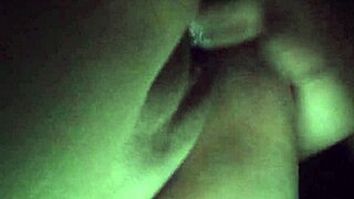 Grab My Stepson's Stud Penetrating Me Before Husband Arrives?