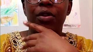 yo, sofa or chair for sex? rate that pussy 1-10!