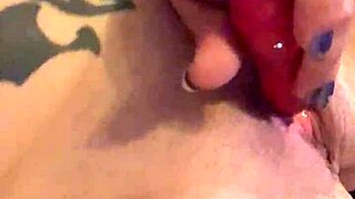 aris dark running in the streets