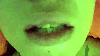 aris dark running in the streets