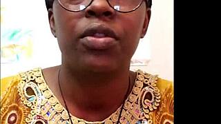 yo, sofa or chair for sex? rate that pussy 1-10!