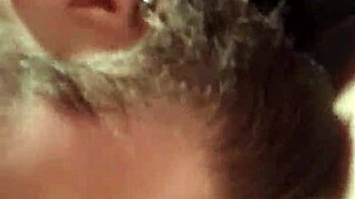 pawg takes joshua jisms bwc in first porn shoot