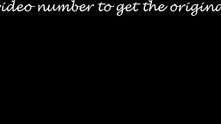 free ver uniformed babies?