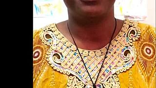 yo, sofa or chair for sex? rate that pussy 1-10!