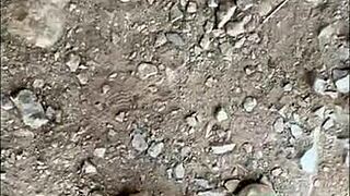 cumshots and squirting in homemade compilation 😏