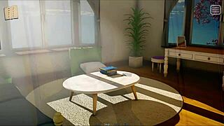 in this anime hentai game my bully becomes my lover episode 64