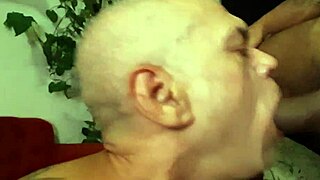 Brazilian Gay Trio Blowjob In Rio 2021?