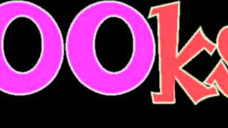 Amateur woman in pantyhose lingerie rubbing body