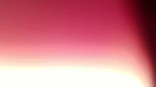 my wife sucking a huge cock while i watch