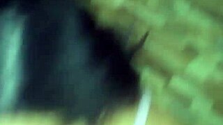 Sexo Real Con Mi Hermanastra Le Hago Un Facial Video Completo En La Red.