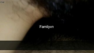 i’m hooked on vietnamese wife’s intense sex