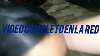 Sexo Real Con Mi Hermanastra Le Hago Un Facial Video Completo En La Red.