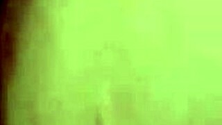 Toying And Licking Wet Pussy To Orgasm