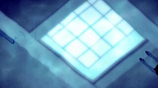 sakura trick episode 07 in hentai style