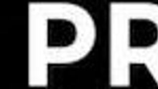 i want huge cock in pussy on summer day