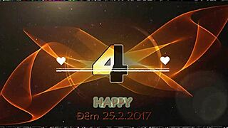 i’m hooked on vietnamese wife’s intense sex