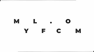 i want huge cock in pussy on summer day