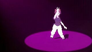 sakura trick episode 07 in hentai style