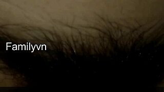 i’m hooked on vietnamese wife’s intense sex