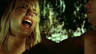 I saw a sexy nude girl from 10 to midnight