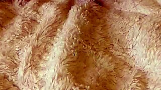 i'm fingering my milf pussy fetish