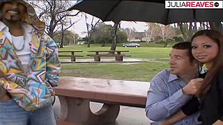 Small Cock Ex Never Again!