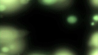 grace explores the labyrinth town in part twenty-one