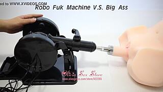 if you want real pleasure from sex toys, call whatsapp 91 9681151018