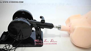 if you want real pleasure from sex toys, call whatsapp 91 9681151018