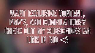 mega christmas sfm blender porn comp, big tits pov game creampie anime hentai ass.