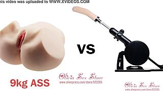 if you want real pleasure from sex toys, call whatsapp 91 9681151018