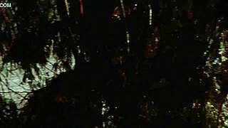 I saw a sexy nude girl from 10 to midnight