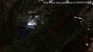 I saw a sexy nude girl from 10 to midnight