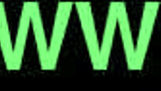 Femdom compilation 2 features Kyra Hellfire in financial domination and cuckold scenes