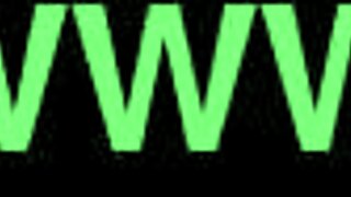 Femdom compilation 2 features Kyra Hellfire in financial domination and cuckold scenes