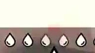 Imagine Fucking A Slut In Your Parents' Bed? This 3D Hentai Gameplay Delivers