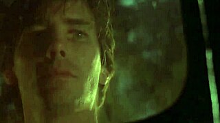 I saw a sexy nude girl from 10 to midnight