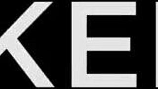 Blacked Kayley Spots Her Fantasy Man for Wild Ride