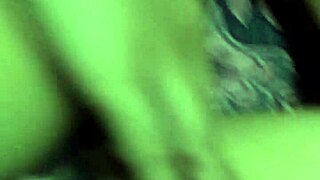 my s d hehe