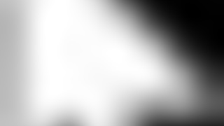 hey natsuki, you lovin’ this huge bukkake while strokin’ his massive cock in hentai game ep 29?