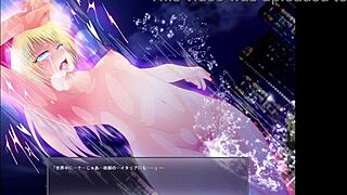 exposing play girl 6 part 5 hentai scenes