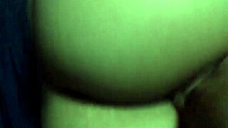 my s d hehe