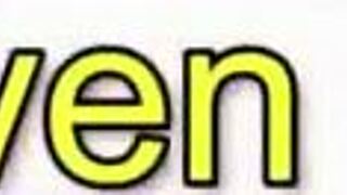 Christmas Party In Santa Costumes Features Sexy Big Ass Surprises