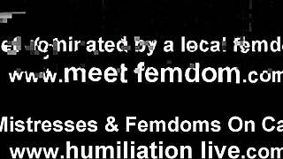 is that tiny 18+ little 18+ thing your cock sph