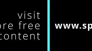 The Sims Immersive Porn 06 Lesbian Spicydungeon